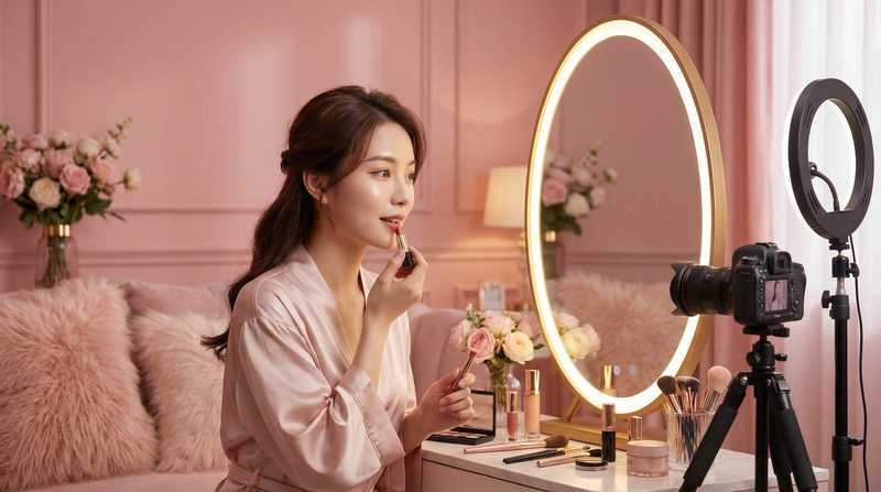 羞羞漫画视频教程